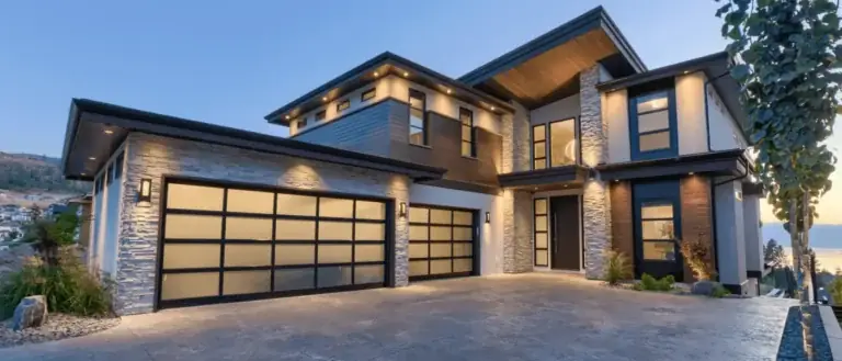 Best Exterior Painting Options: Systems, Materials, and Asset Protection