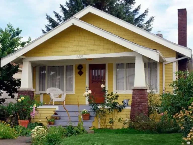 Exterior Painting Plans: Architecture, Materials, and Asset Governance